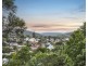 5/138 Musgrave Road, Red Hill QLD 4059