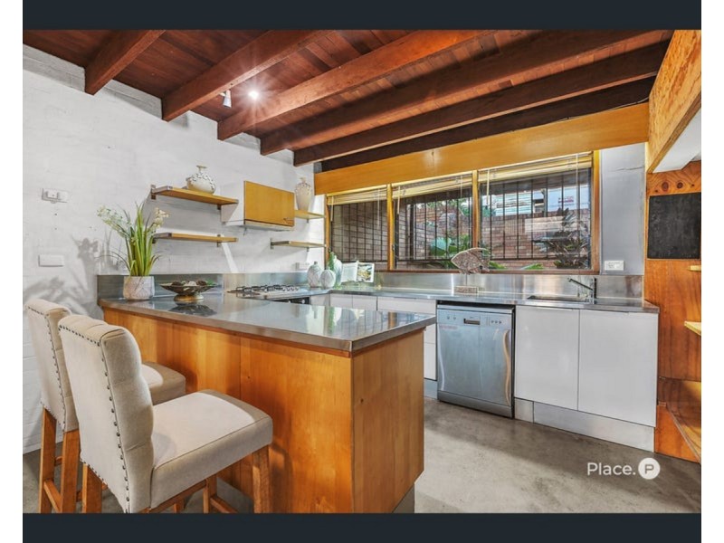 5/138 Musgrave Road, Red Hill QLD 4059