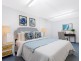 5/138 Musgrave Road, Red Hill QLD 4059