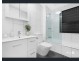 5/138 Musgrave Road, Red Hill QLD 4059
