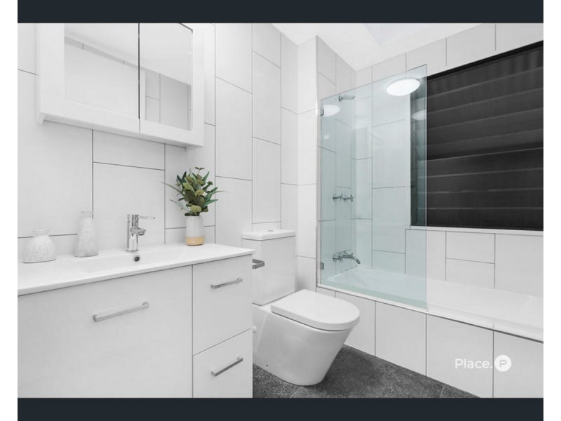 5/138 Musgrave Road, Red Hill QLD 4059