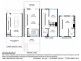 5/138 Musgrave Road, Red Hill QLD 4059