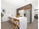 39/48 Kurilpa Street, West End QLD 4101