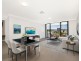 39/48 Kurilpa Street, West End QLD 4101