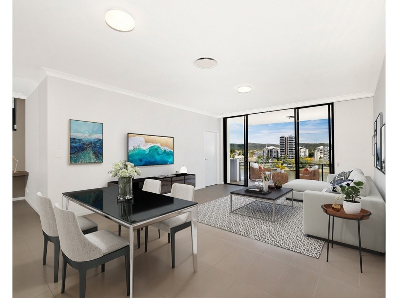 39/48 Kurilpa Street, West End QLD 4101