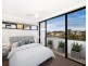 39/48 Kurilpa Street, West End QLD 4101