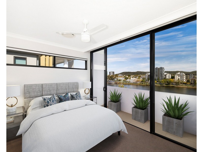 39/48 Kurilpa Street, West End QLD 4101