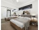 39/48 Kurilpa Street, West End QLD 4101