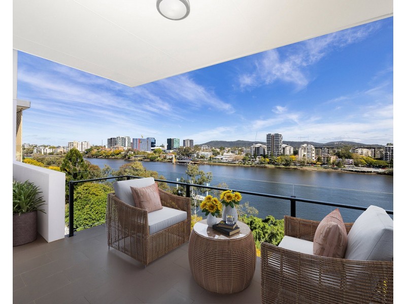 39/48 Kurilpa Street, West End QLD 4101