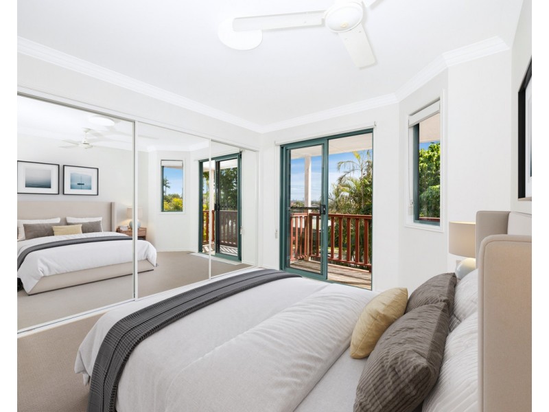 2/20 Thurston Street, Tingalpa QLD 4173