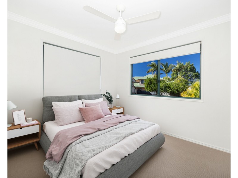 2/20 Thurston Street, Tingalpa QLD 4173