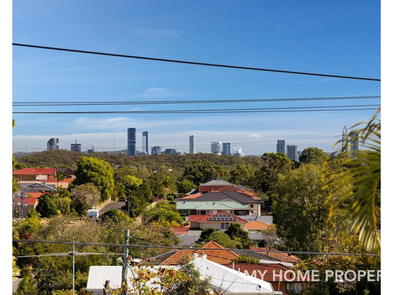 2/20 Thurston Street, Tingalpa QLD 4173