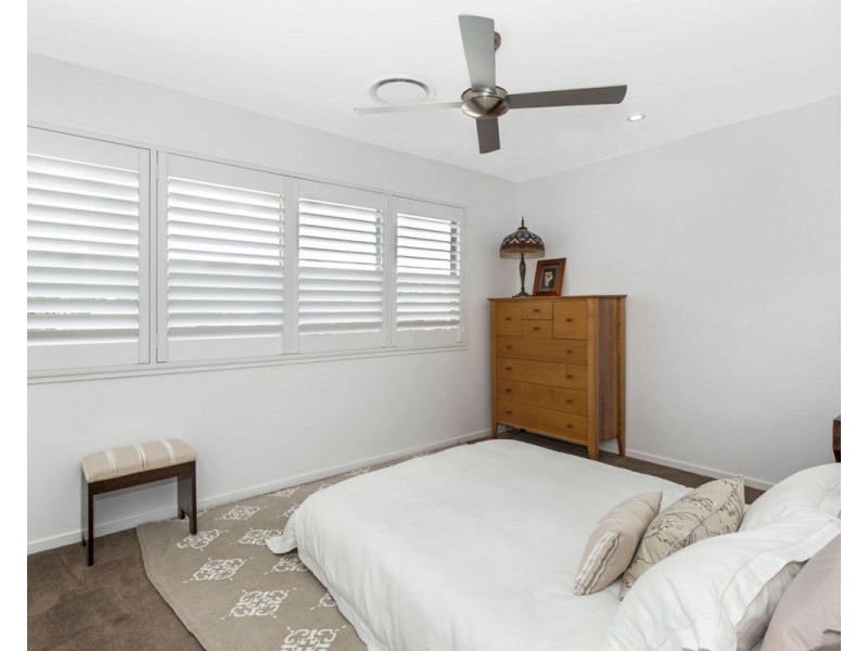 2/4 Oak Street, Hawthorne QLD 4171