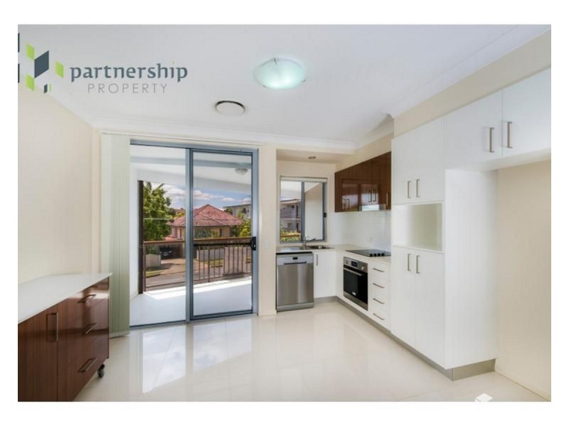 40 Newhaven Street, Everton Park QLD 4053