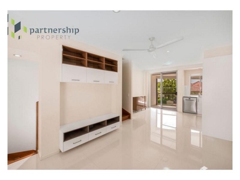 40 Newhaven Street, Everton Park QLD 4053