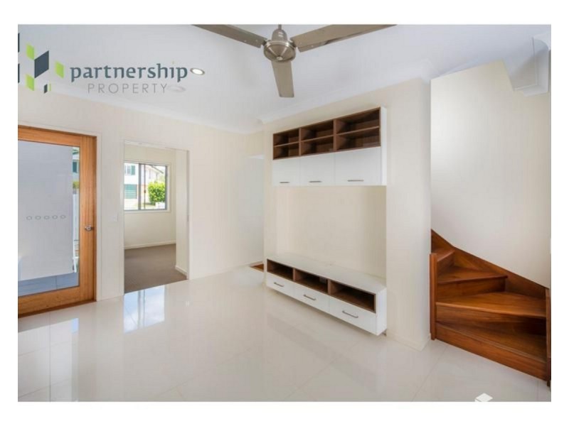 40 Newhaven Street, Everton Park QLD 4053