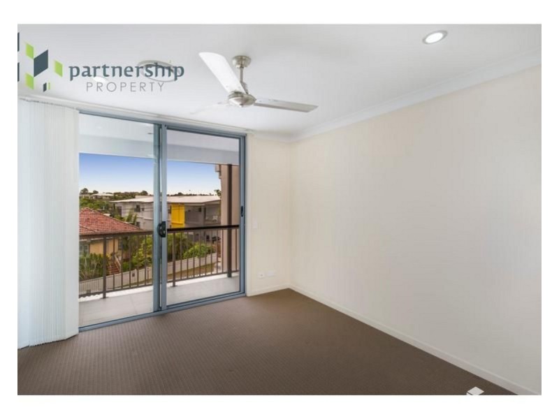 40 Newhaven Street, Everton Park QLD 4053