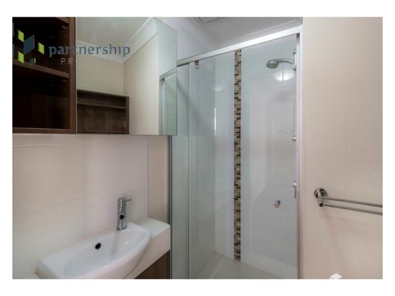 40 Newhaven Street, Everton Park QLD 4053