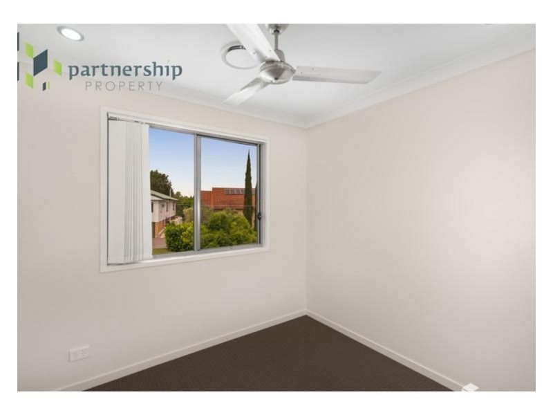 40 Newhaven Street, Everton Park QLD 4053