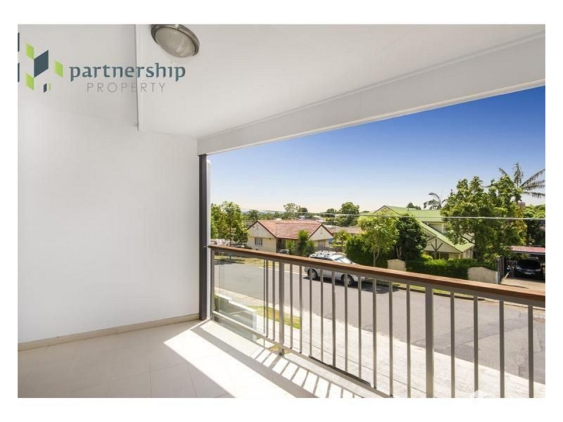 40 Newhaven Street, Everton Park QLD 4053