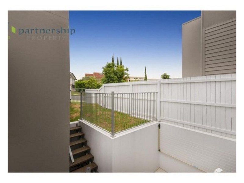 40 Newhaven Street, Everton Park QLD 4053