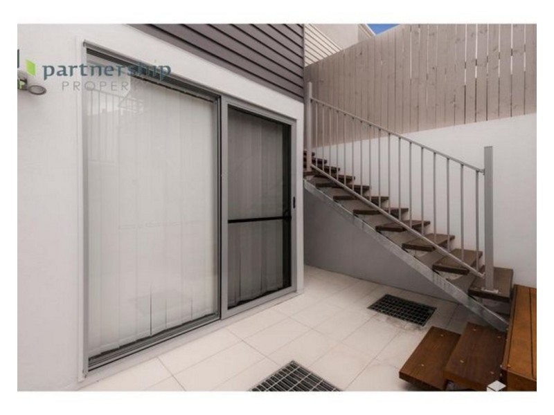 40 Newhaven Street, Everton Park QLD 4053