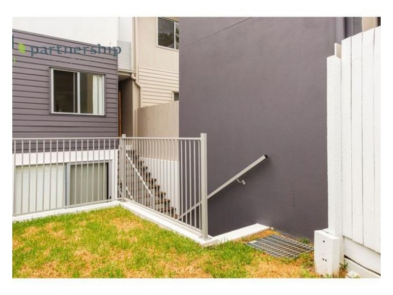 40 Newhaven Street, Everton Park QLD 4053