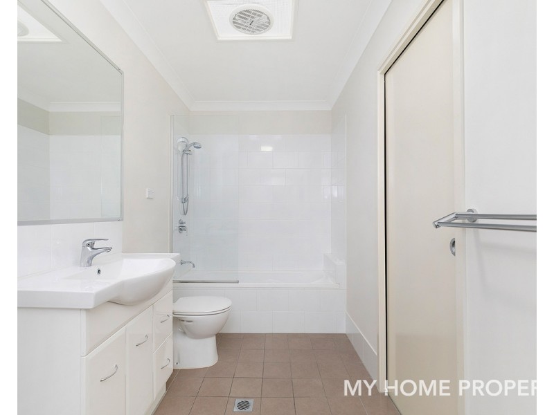 3/18 Zenith Avenue, Chermside QLD 4032