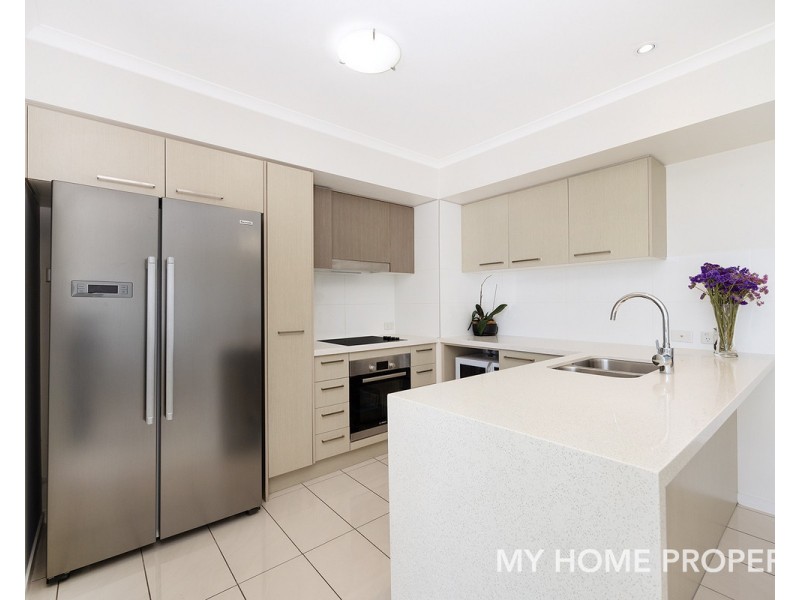 9/24 Eton Street, Nundah QLD 4012