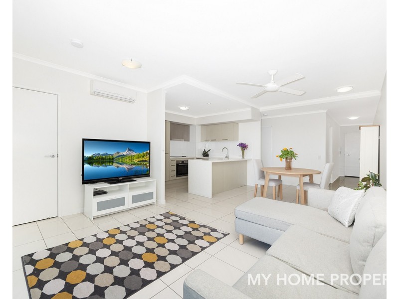 9/24 Eton Street, Nundah QLD 4012