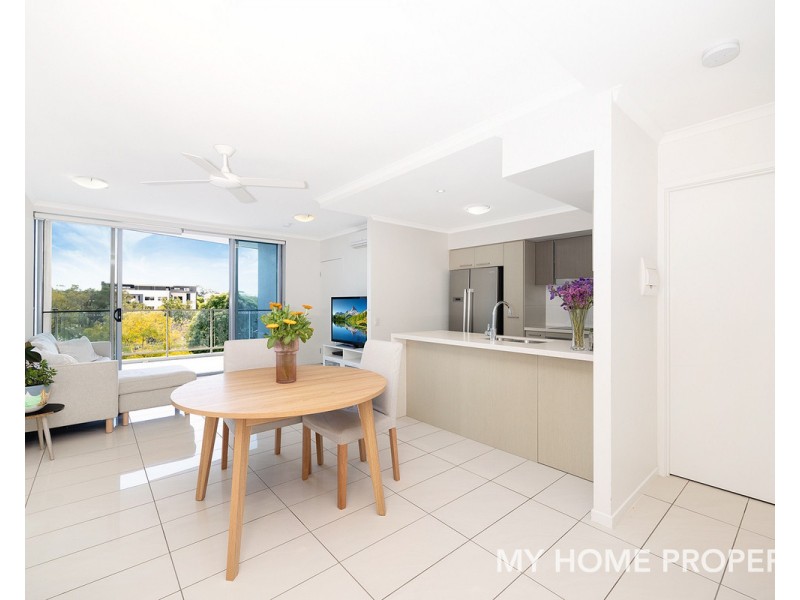 9/24 Eton Street, Nundah QLD 4012