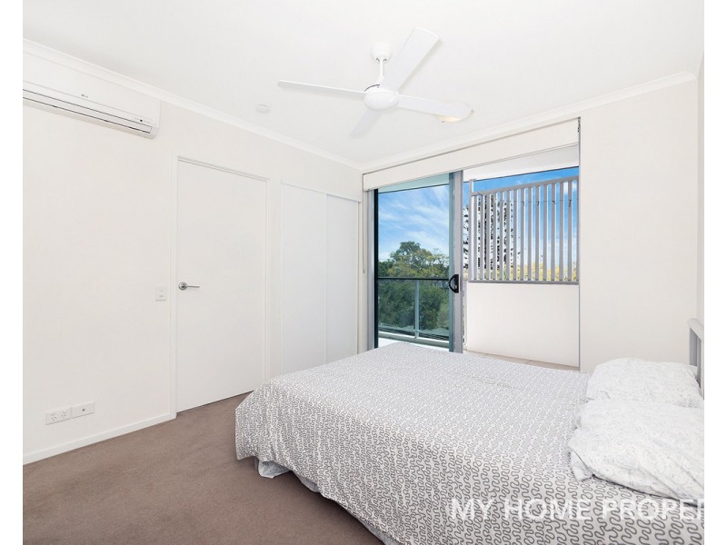 9/24 Eton Street, Nundah QLD 4012