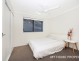 9/24 Eton Street, Nundah QLD 4012