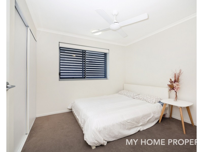 9/24 Eton Street, Nundah QLD 4012