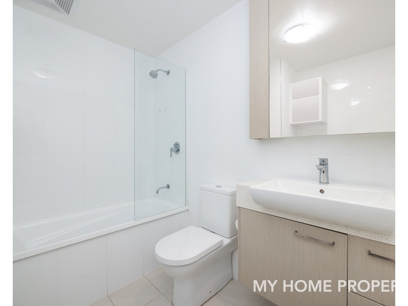 9/24 Eton Street, Nundah QLD 4012