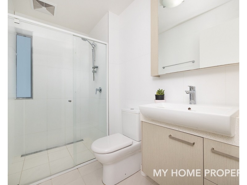 9/24 Eton Street, Nundah QLD 4012