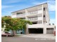 9/24 Eton Street, Nundah QLD 4012