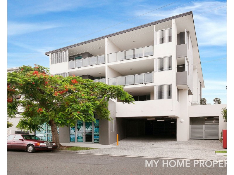9/24 Eton Street, Nundah QLD 4012