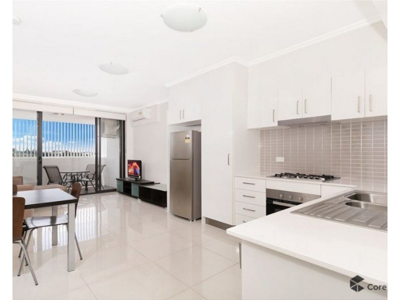 3/49 Rosemount Terrace, Windsor QLD 4030