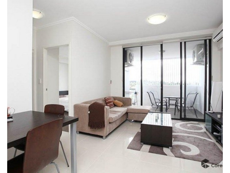 3/49 Rosemount Terrace, Windsor QLD 4030