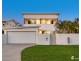 9 Plover Avenue, Paradise Point QLD 4216