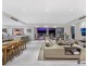 9 Plover Avenue, Paradise Point QLD 4216