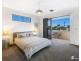 9 Plover Avenue, Paradise Point QLD 4216