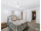 9 Plover Avenue, Paradise Point QLD 4216