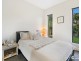 9 Plover Avenue, Paradise Point QLD 4216