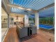9 Plover Avenue, Paradise Point QLD 4216