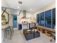 9 Plover Avenue, Paradise Point QLD 4216