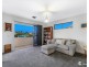 9 Plover Avenue, Paradise Point QLD 4216