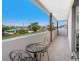9 Plover Avenue, Paradise Point QLD 4216