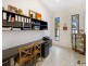 9 Plover Avenue, Paradise Point QLD 4216